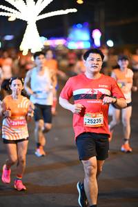 BIB: 
                            <button type="button" onclick="openModal(23375355)" class="btn btn-primary btn-sm float-right btn-popup" data-toggle="modal" data-target=".modal-high-quality">
                        <i class="fas fa-shopping-cart"></i> Add to Cart
                    </button>
                                            <button type="button" onclick="isThisMe(23375355, true)" class="btn btn-success btn-sm float-right btn-popup btn-isme hidden" data-toggle="tooltip" data-placement="bottom" title="นี่คือรูปของคุณใช่ไหม คลิกที่นี่เพื่อเอาเข้าอัลบั้ม">
                        <i class="fas fa-plus"></i> Add to album
                    </button>
                    <button type="button" onclick="isThisMe(23375355, false)" class="btn btn-warning btn-sm float-right btn-popup btn-isnotme hidden">
                        <i class="fas fa-ban"></i> Remove from album
                    </button>